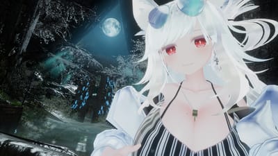 ギャラリー画像 2efcba4f-ca08-4306-b7d0-f5b6b31e3877