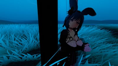 ギャラリー画像 bf04544d-d18f-4b98-8b23-62371c130a74