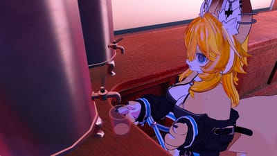 ギャラリー画像 90d9aad7-235f-4954-83fa-bb3b561f2e58
