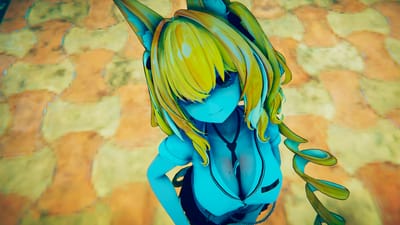 ギャラリー画像 cef93446-d86d-44c7-b22c-1cccbe49a1de