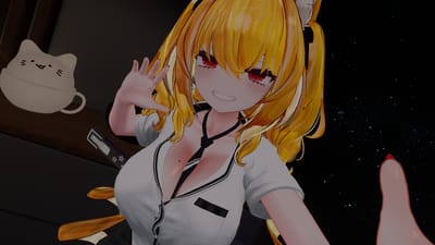 ギャラリー画像 0a271513-cbee-4623-96f1-7f248a70d3c5