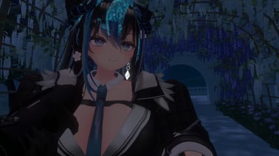 ギャラリー画像 dd510eb0-4756-4a56-8bc2-a02ef427a129