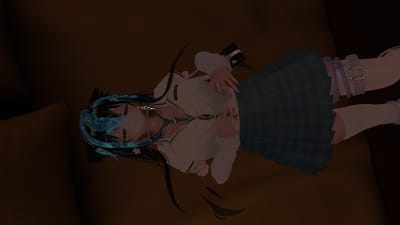 ギャラリー画像 1e8aa0c0-7ea0-4793-b703-8802945c9051