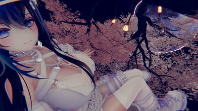ギャラリー画像 f77d3661-c14a-4fad-b017-ca94344e522d