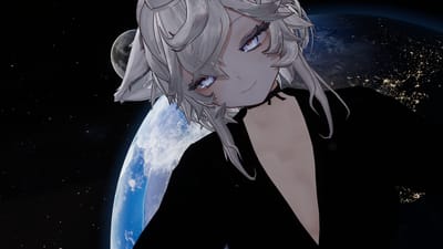 ギャラリー画像 26c77c5a-aa0c-4e54-bf34-48f30fd8ad63