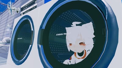 ギャラリー画像 88b8671a-25a7-43b3-96f5-7cd8c5b77ba0