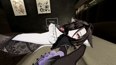 ギャラリー画像 7f97cd15-40f5-4722-b5f7-722abee777b5