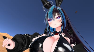 ギャラリー画像 37c063d6-25d9-49c9-a9eb-4199b519fec8