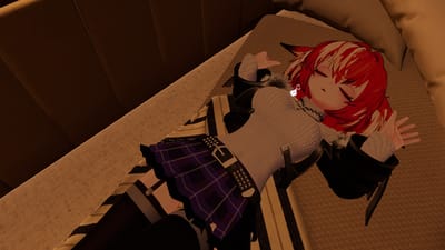 ギャラリー画像 0e05eae6-1103-4322-b552-316f35d53964