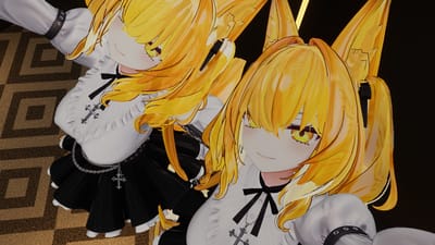 ギャラリー画像 e1b96285-2c1d-48d0-869e-25d92faca7b5