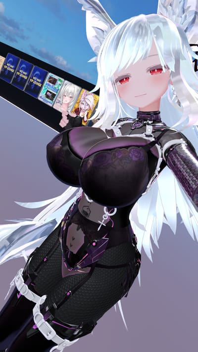 ギャラリー画像 484cc651-ecc2-4787-ad63-5c5250b9c671