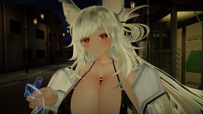 ギャラリー画像 5233507f-1163-4b02-a4ff-86ac3a82e2f9
