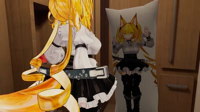 ギャラリー画像 0f473ec6-c876-4ba1-905a-ee5fc8b98074