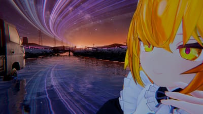 ギャラリー画像 51f0f277-edf7-4361-8c54-9b07f5c753dc