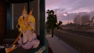 ギャラリー画像 a5289954-9360-49f3-b67b-9eb870b6b589