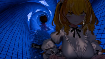 ギャラリー画像 6b2540b4-49d7-4973-8521-09946eca7d02