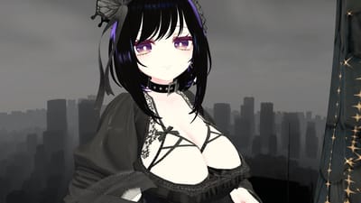 ギャラリー画像 93fe671d-dafe-4bd3-bcfc-35f1b216b207