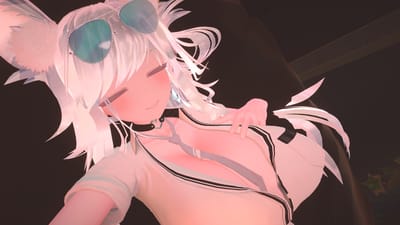 ギャラリー画像 d6d1c11f-817e-48d6-97de-cef11873c2ea