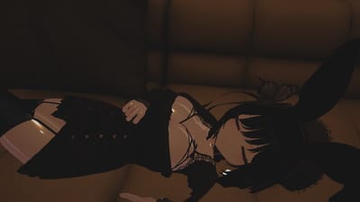 ギャラリー画像 b9b2c79b-d331-4f80-b4f6-67b9d9e6de18