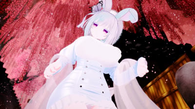 ギャラリー画像 9201775a-f876-4fbb-94cb-0ba3c739cd25