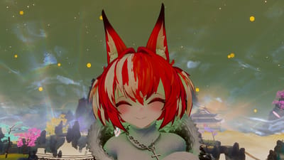 ギャラリー画像 b069b69b-b7c9-481c-b239-9825b8f2ae8a