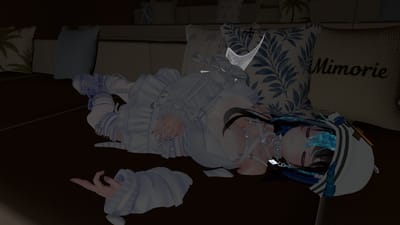 ギャラリー画像 cb050b0c-8651-4d97-8de0-c54d1c96bbd1