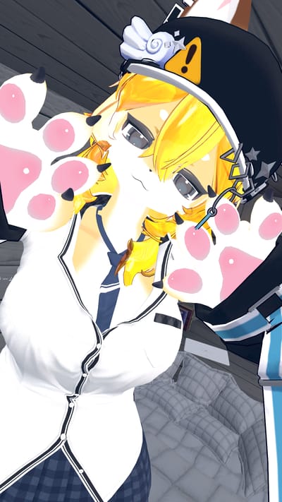 ギャラリー画像 4c42dacf-2baf-415b-bd36-00d3ebcb49b6