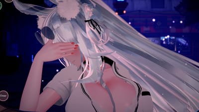 ギャラリー画像 6e354d7d-55c0-4635-88f3-9521307099ff