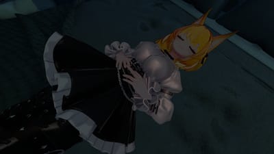 ギャラリー画像 909f505e-d2de-4baa-a4ae-45b4bcf6236d