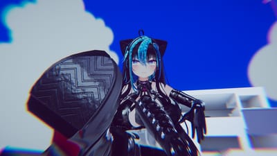ギャラリー画像 230d33cd-e0cc-490f-b9b0-2dc60c126972
