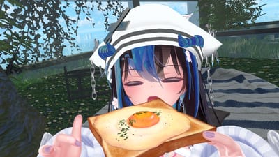 ギャラリー画像 db6137ce-1751-4c82-bc29-8118f8265555