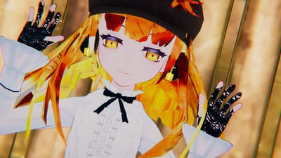 ギャラリー画像 228ceb38-cfad-45dc-9930-e5b5935837e6