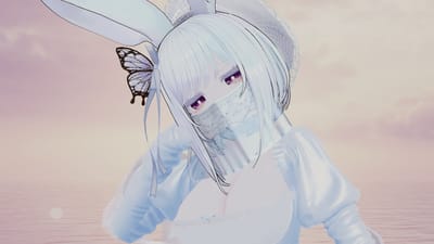 ギャラリー画像 d80e6154-3a76-4085-879c-7ceedc09eee5