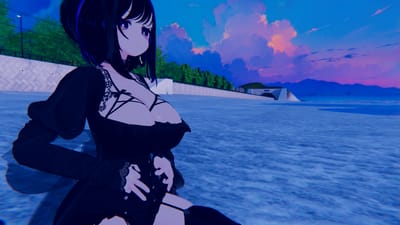 ギャラリー画像 5bfd0e92-ee6a-4ee6-8f00-9cd6e3f274c0