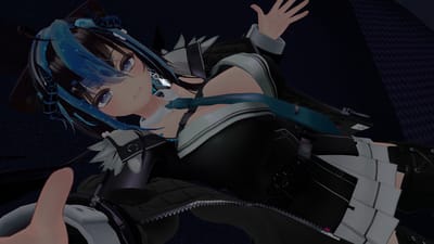 ギャラリー画像 1ef1d3a6-17d8-4250-a14a-78b21941857c