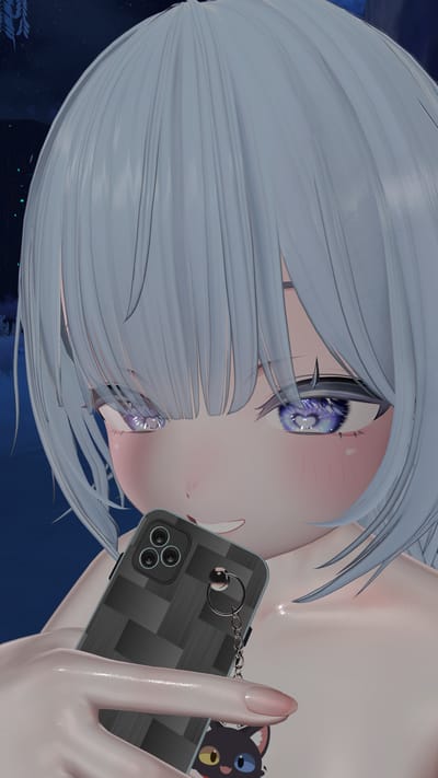 ギャラリー画像 9f24e6aa-a7ea-41a6-b653-29beb37e7c3d