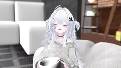 ギャラリー画像 91764a6b-556c-4c56-a377-da0b13f2a439