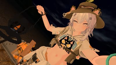 ギャラリー画像 e6d55256-a915-48f4-9b91-08faa31206fe