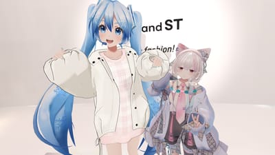 ギャラリー画像 2ab83863-c869-4b96-a269-cada26525bd5
