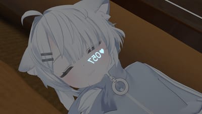 ギャラリー画像 4195d984-7463-41a9-ae5e-31acb4bf466c