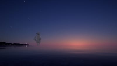 ギャラリー画像 a46524eb-87da-465c-9133-5e7e6b3e8c29