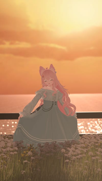 ギャラリー画像 aa7e40fb-881a-441e-bfd1-a41045dc5180