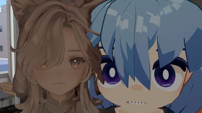 ギャラリー画像 eb24aa26-6588-423e-9ae1-bfac3f8b5755