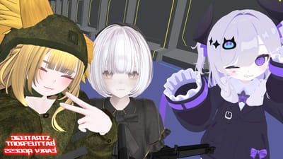 ギャラリー画像 77ef7f86-e2e8-4e48-bb2a-983956538d91
