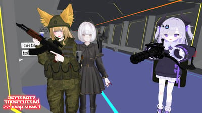 ギャラリー画像 9e95c3b0-55c7-4b66-8de6-7146873777f7