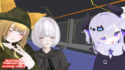 ギャラリー画像 a254c020-a37f-4350-8a6f-b57c97edbadf