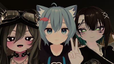 ギャラリー画像 d4d52e89-01d3-41dd-975e-c2271ff06166