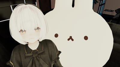 ギャラリー画像 58ed031a-dd63-4b34-8d7f-c62274a55811