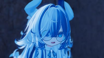 ギャラリー画像 304e422a-f21a-4a74-948f-f5479a75aa56