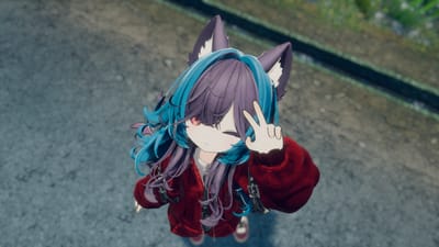 ギャラリー画像 479a6cb0-0a21-4be4-9615-f92ac9535df6